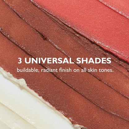 Instant FIRMx Collagen Bounce Stick - Blush Glow